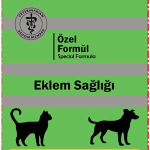 Eklem Sağlığı